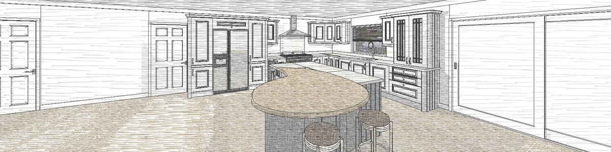 crean-kitchens-design